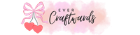 Ever Craftwards
